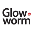 Glow Worm Boiler