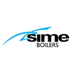 Sime Boilers