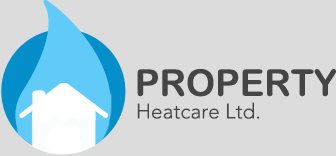 Property Heatcare